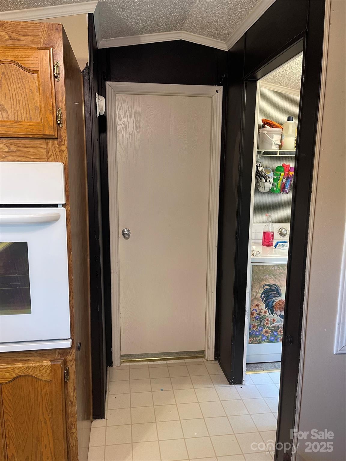 11155 Highway 52 Highway