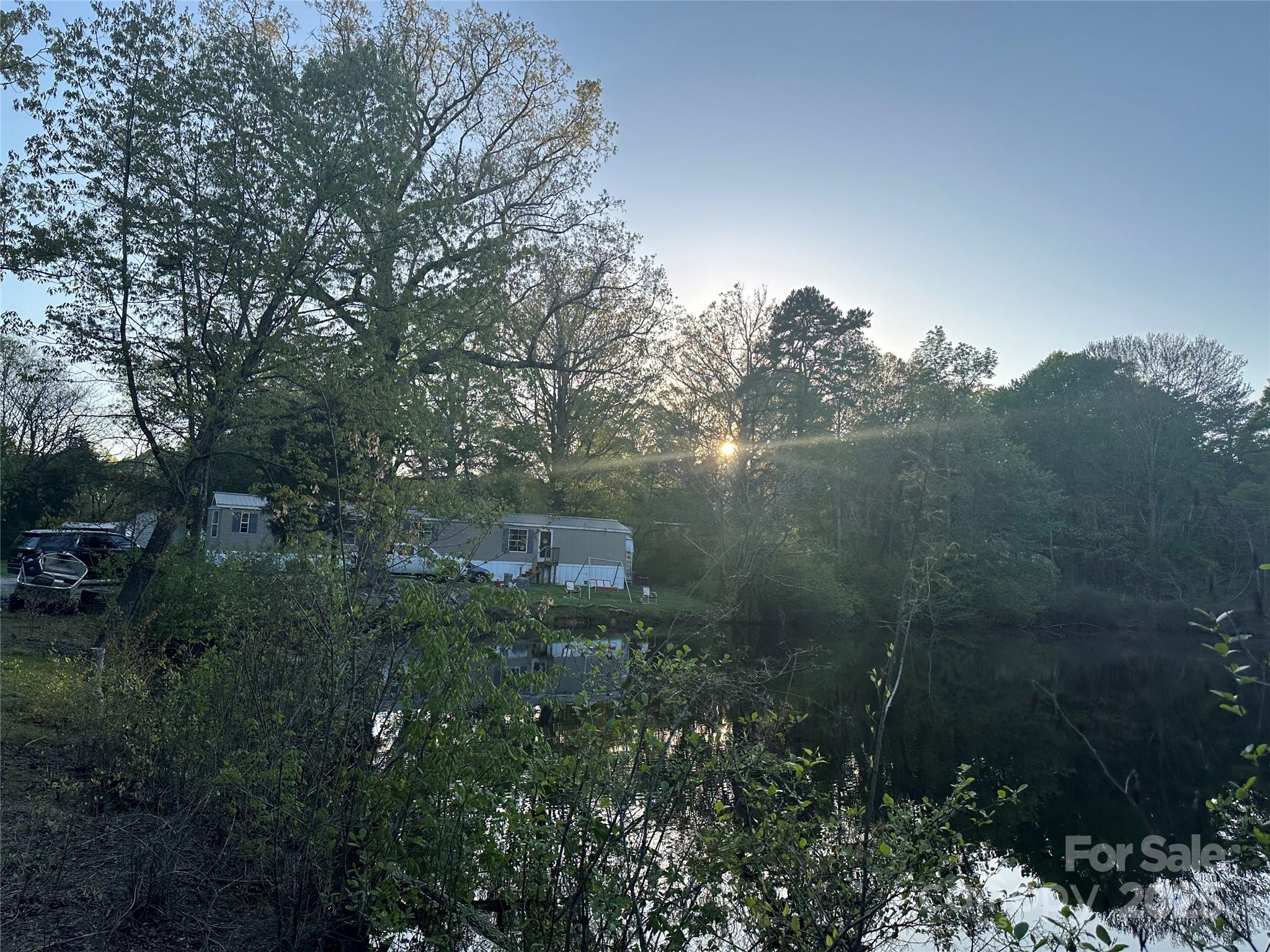 11155 Highway 52 Highway