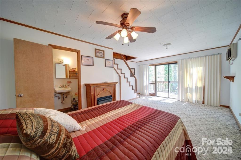 177 Mountain View Lane