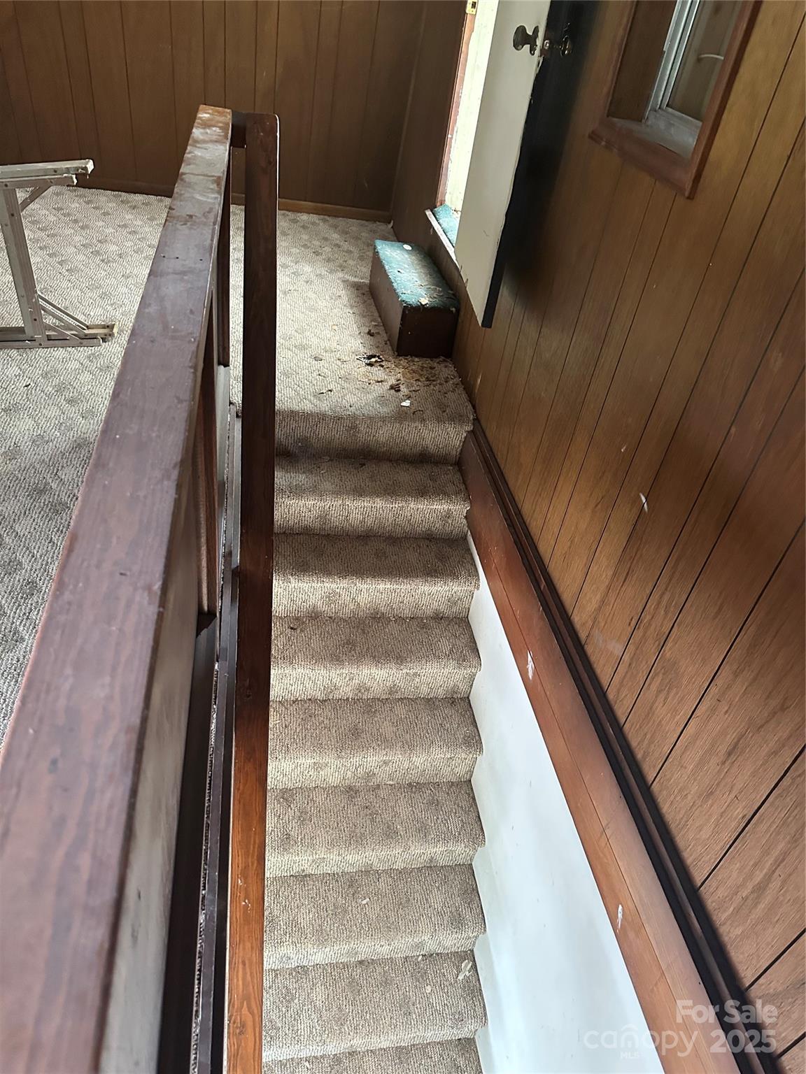 177 Mountain View Lane