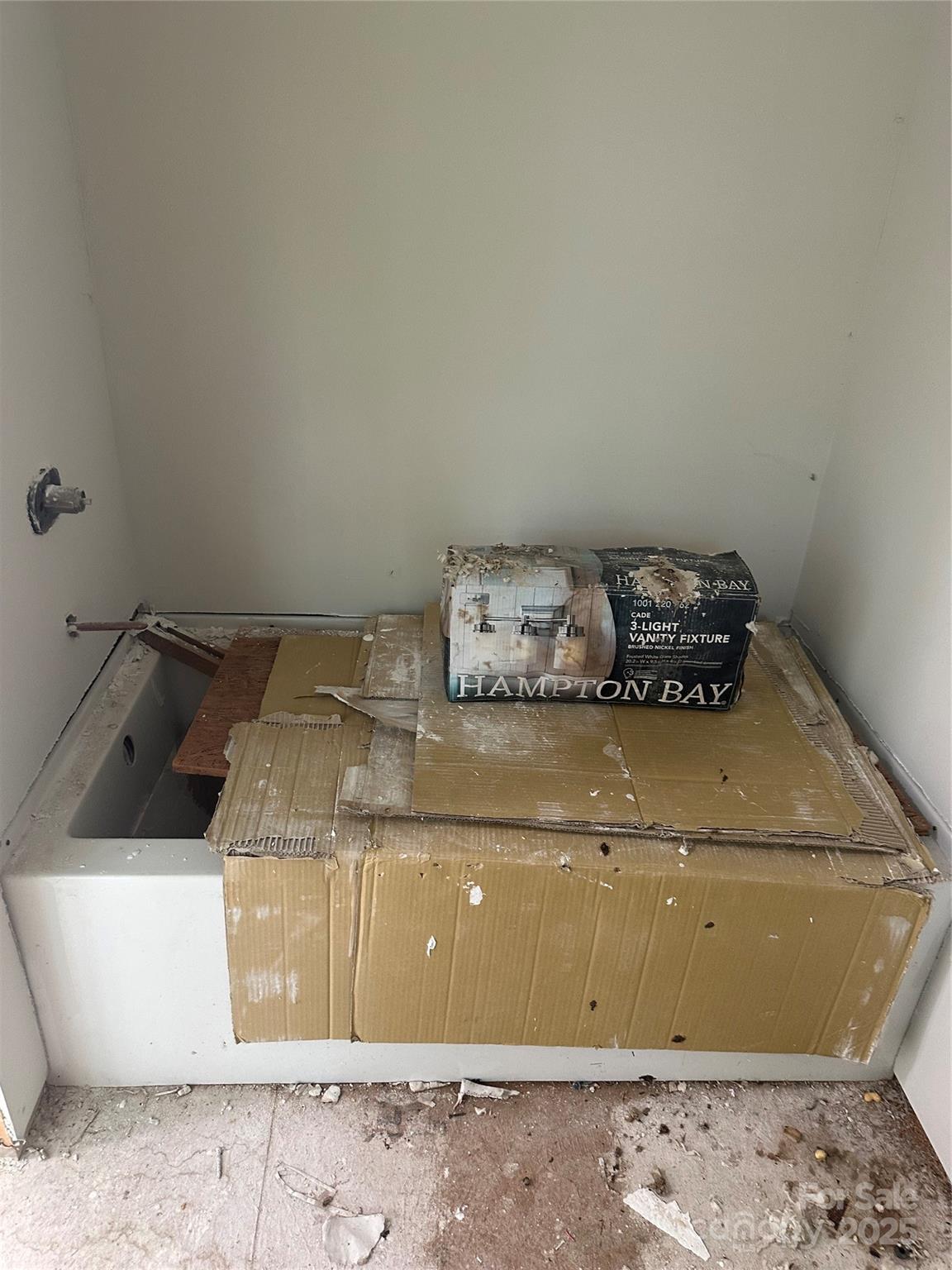 177 Mountain View Lane