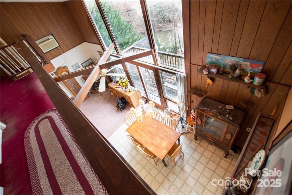 177 Mountain View Lane