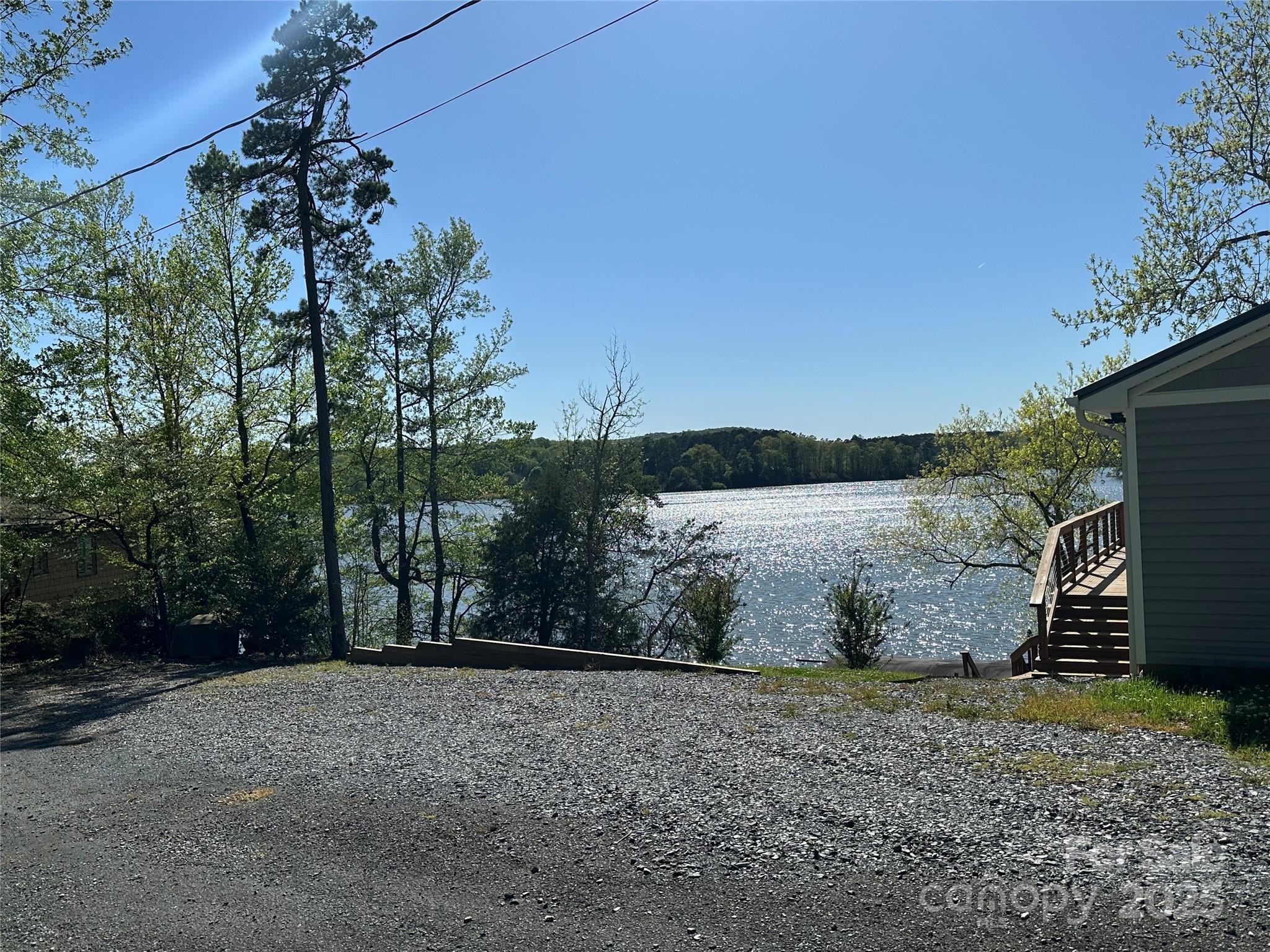 177 Mountain View Lane