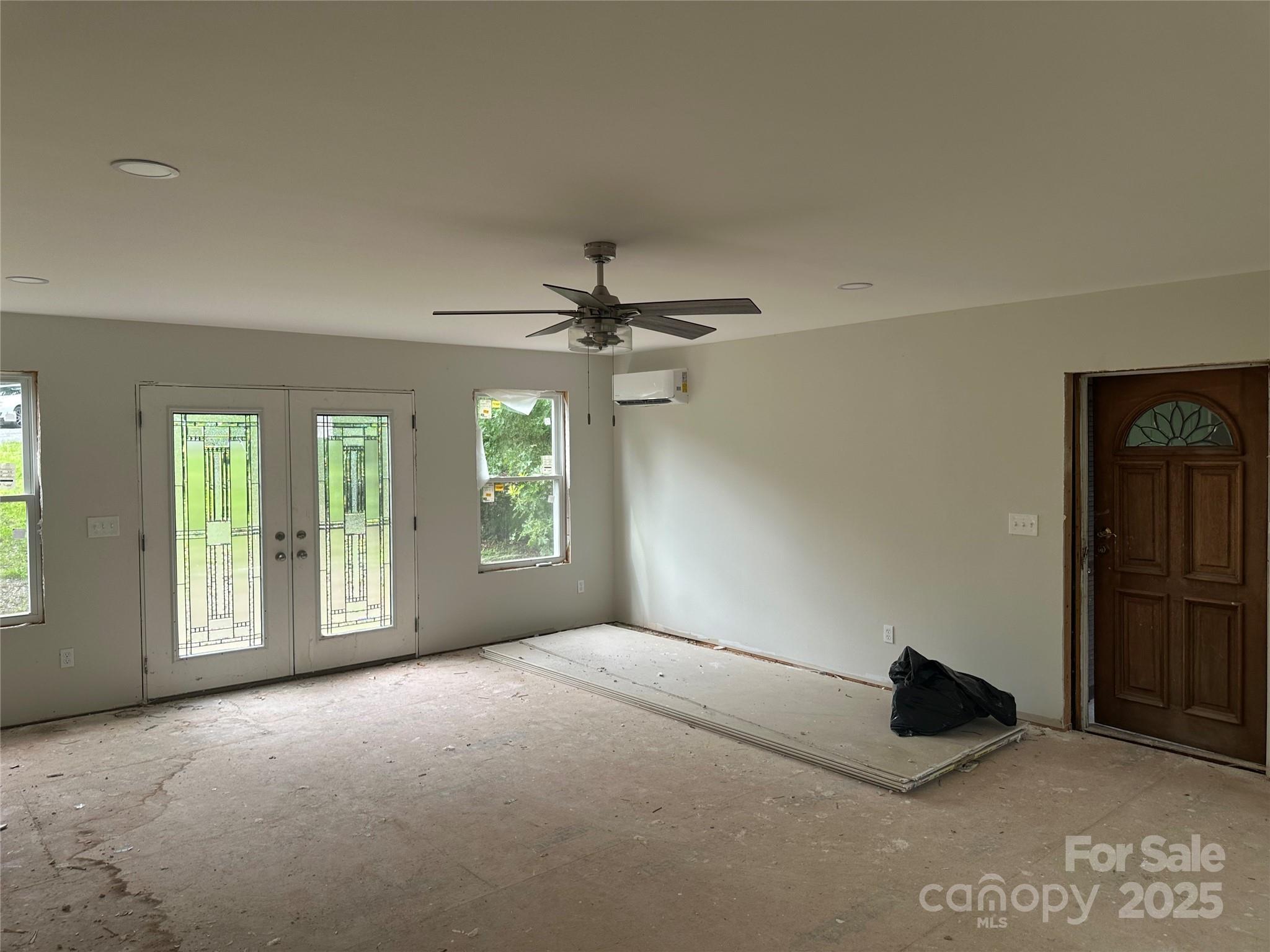 177 Mountain View Lane