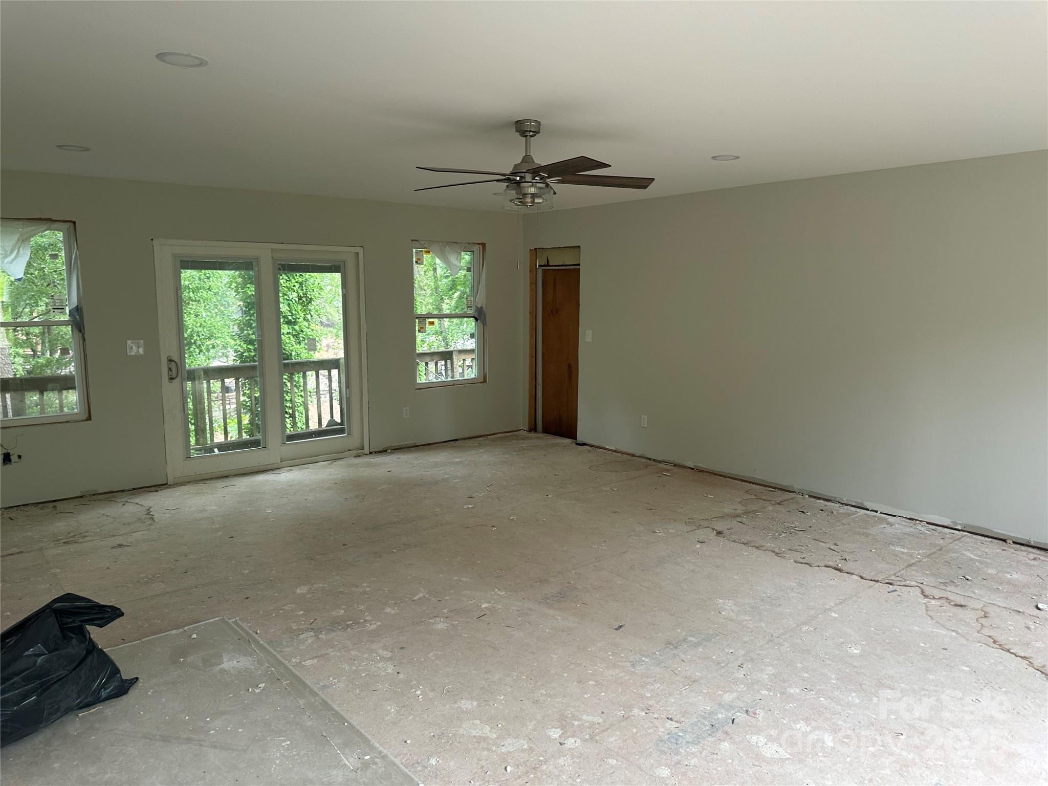 177 Mountain View Lane