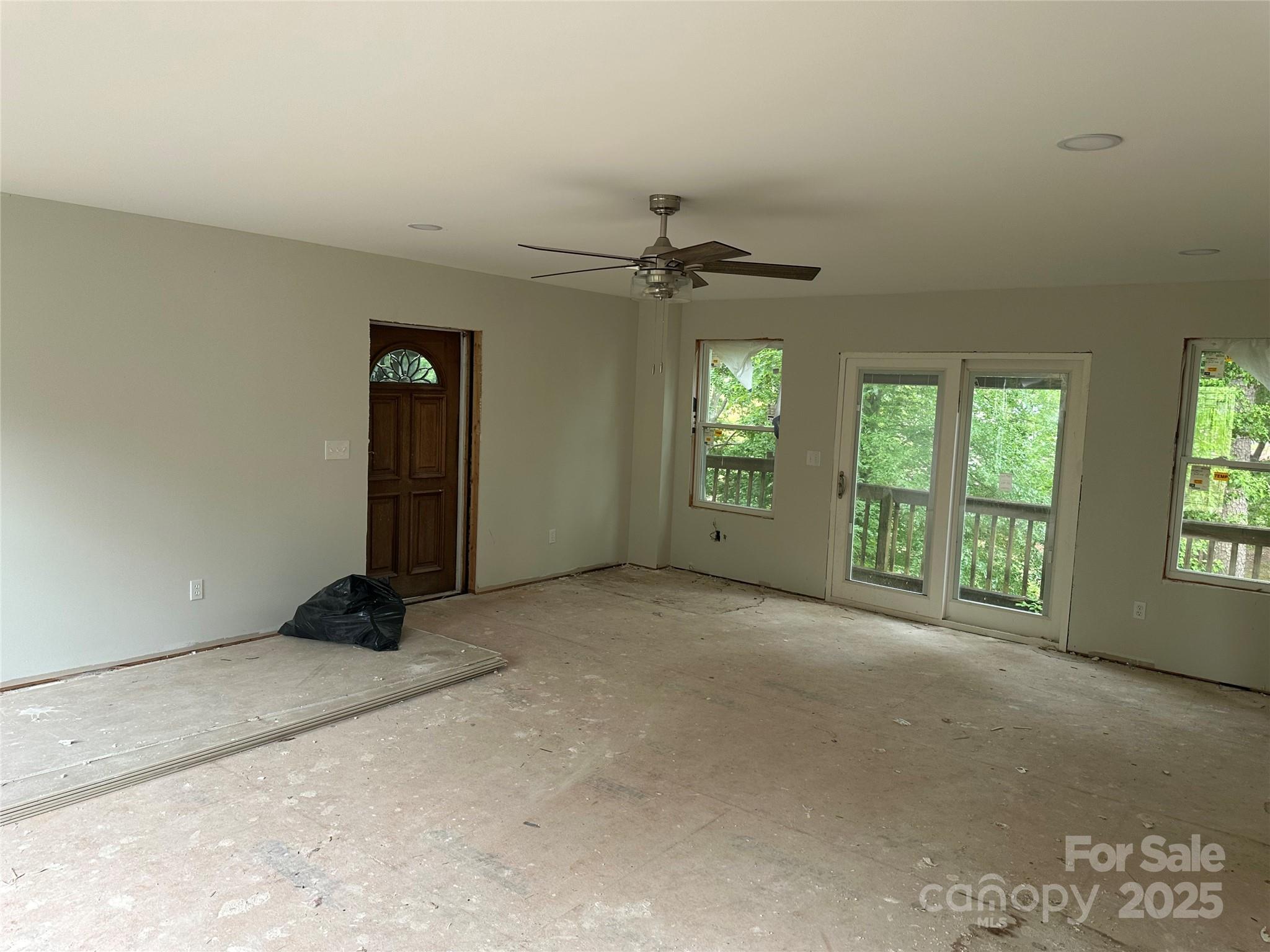 177 Mountain View Lane