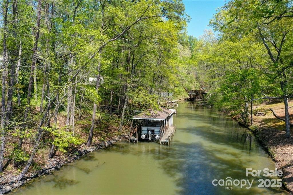 177 Mountain View Lane