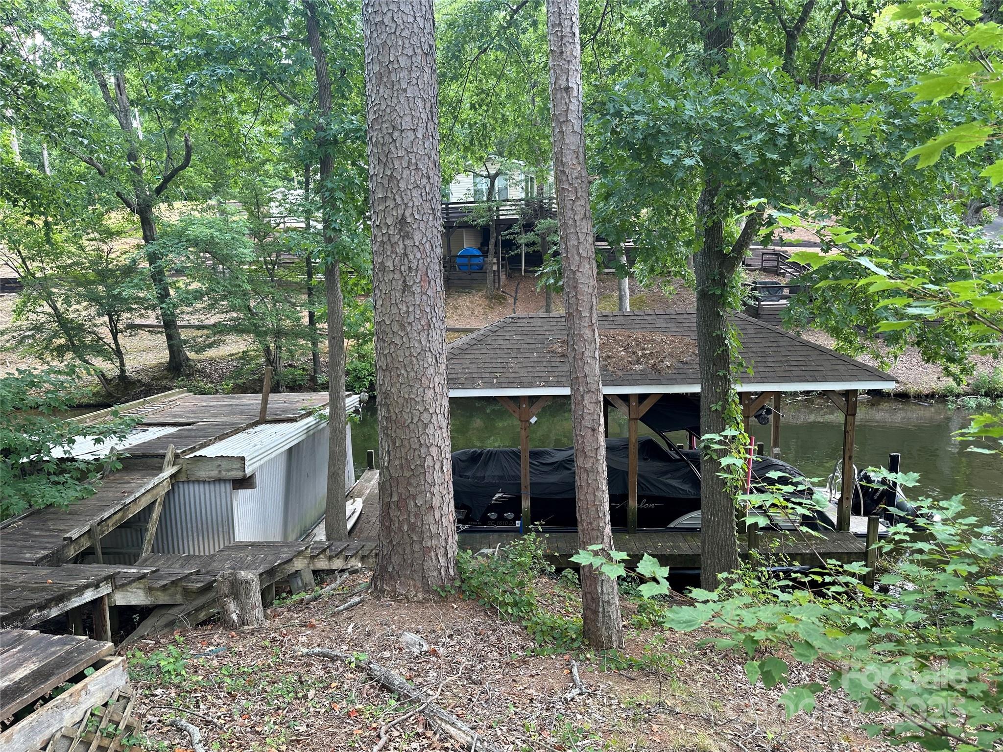 177 Mountain View Lane