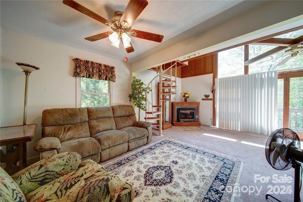 177 Mountain View Lane