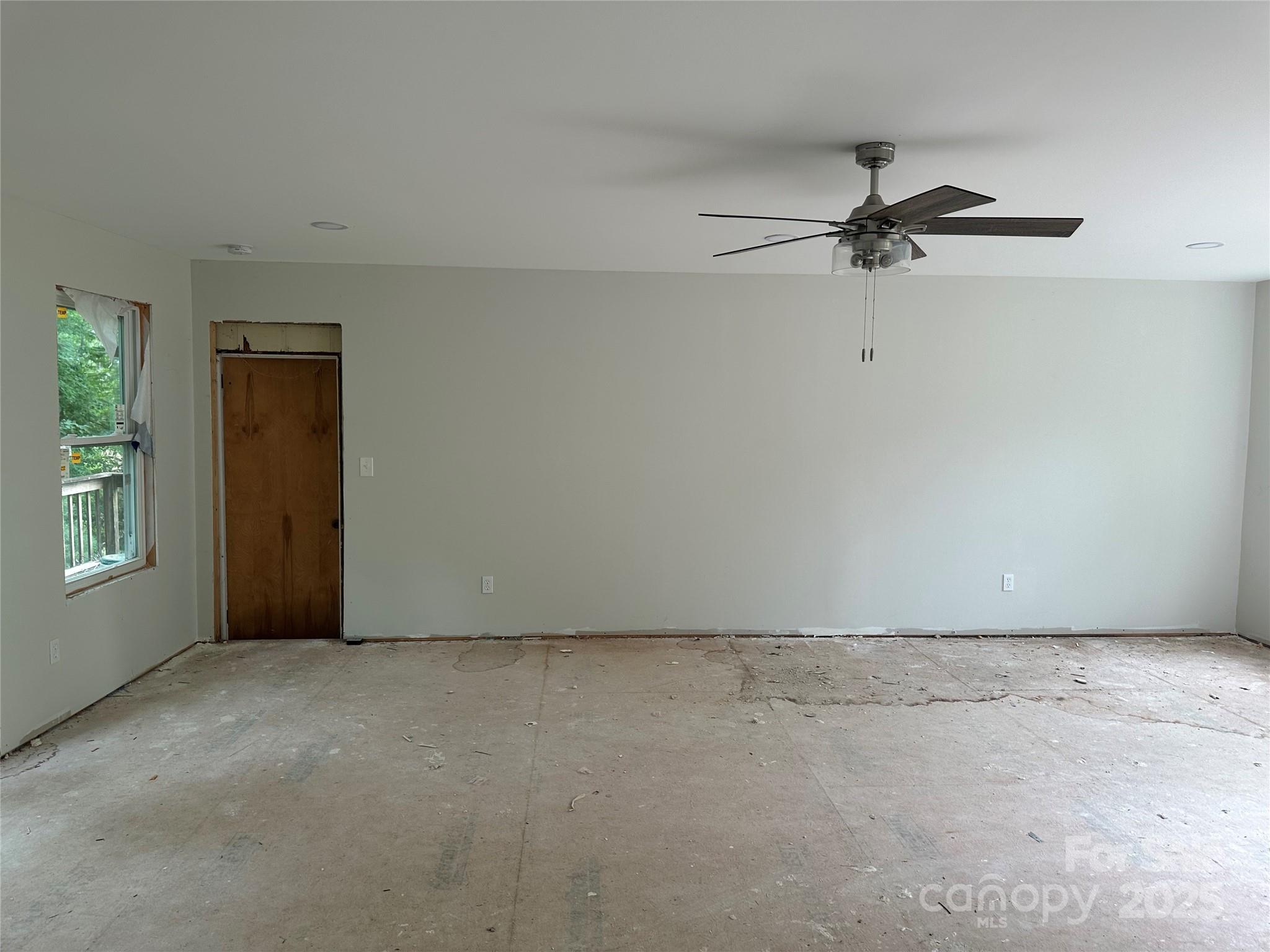 177 Mountain View Lane