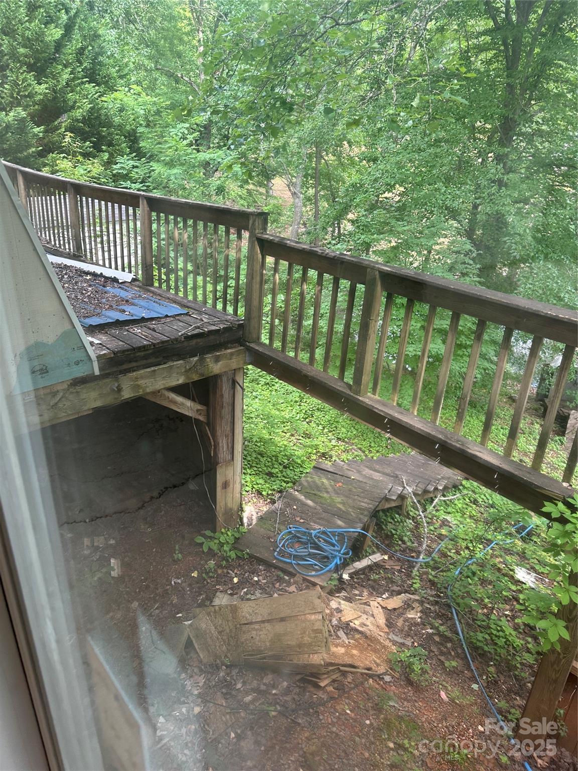 177 Mountain View Lane