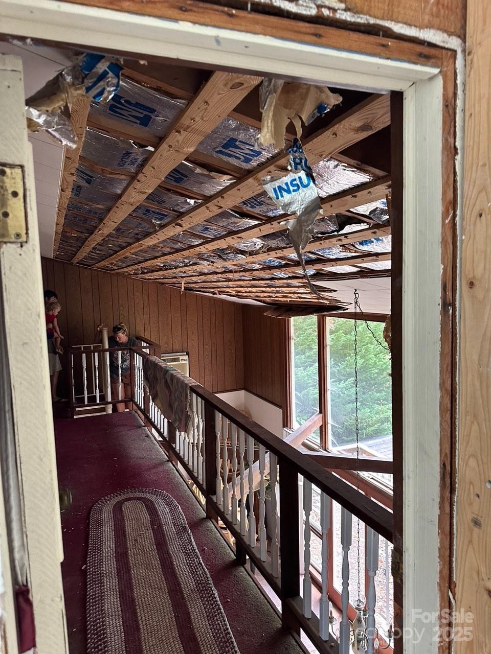 177 Mountain View Lane