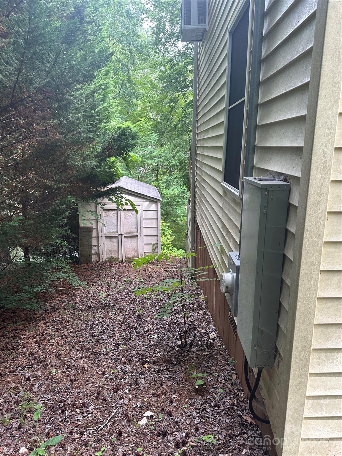 177 Mountain View Lane