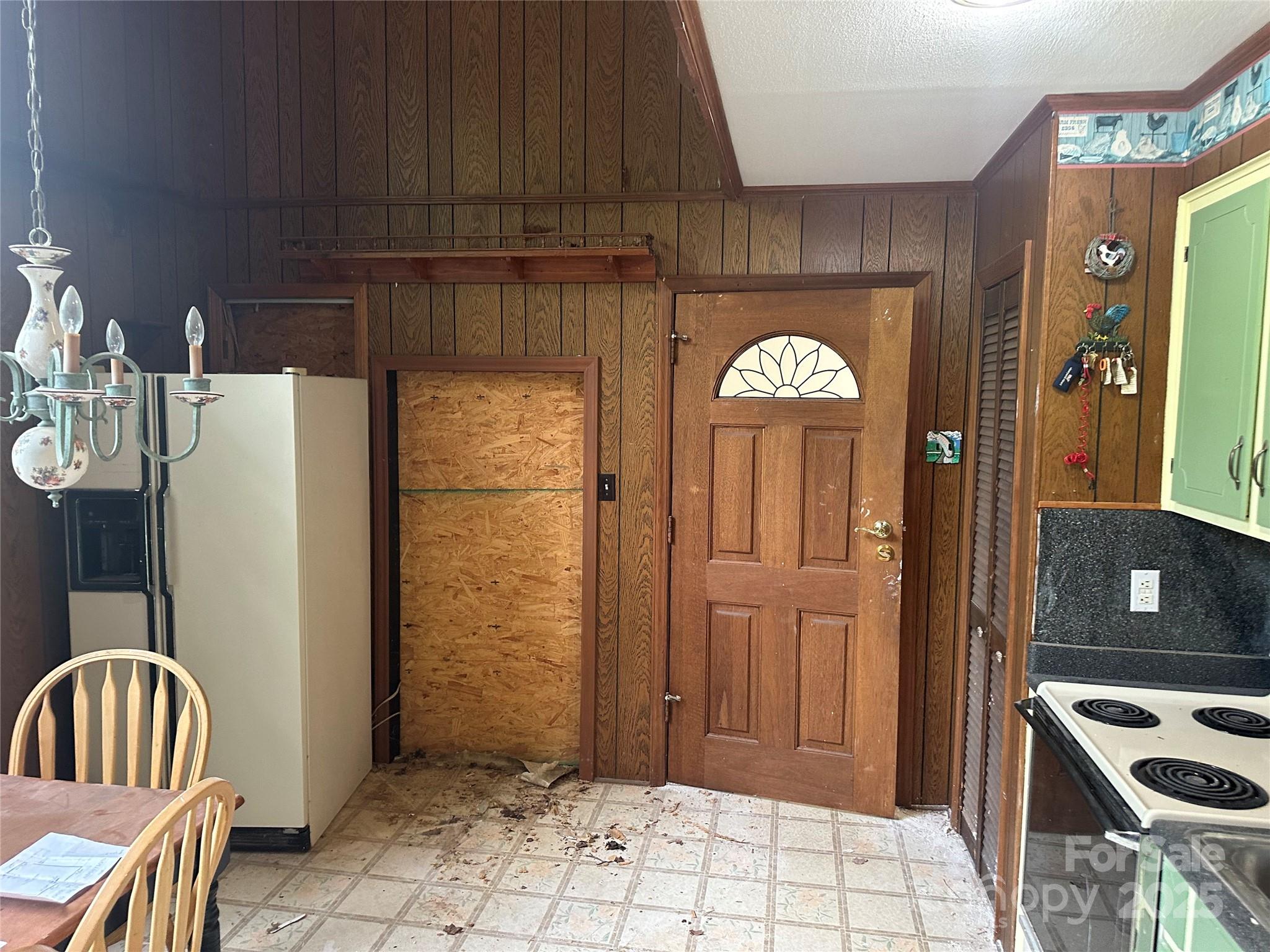 177 Mountain View Lane