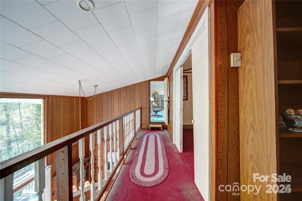 177 Mountain View Lane