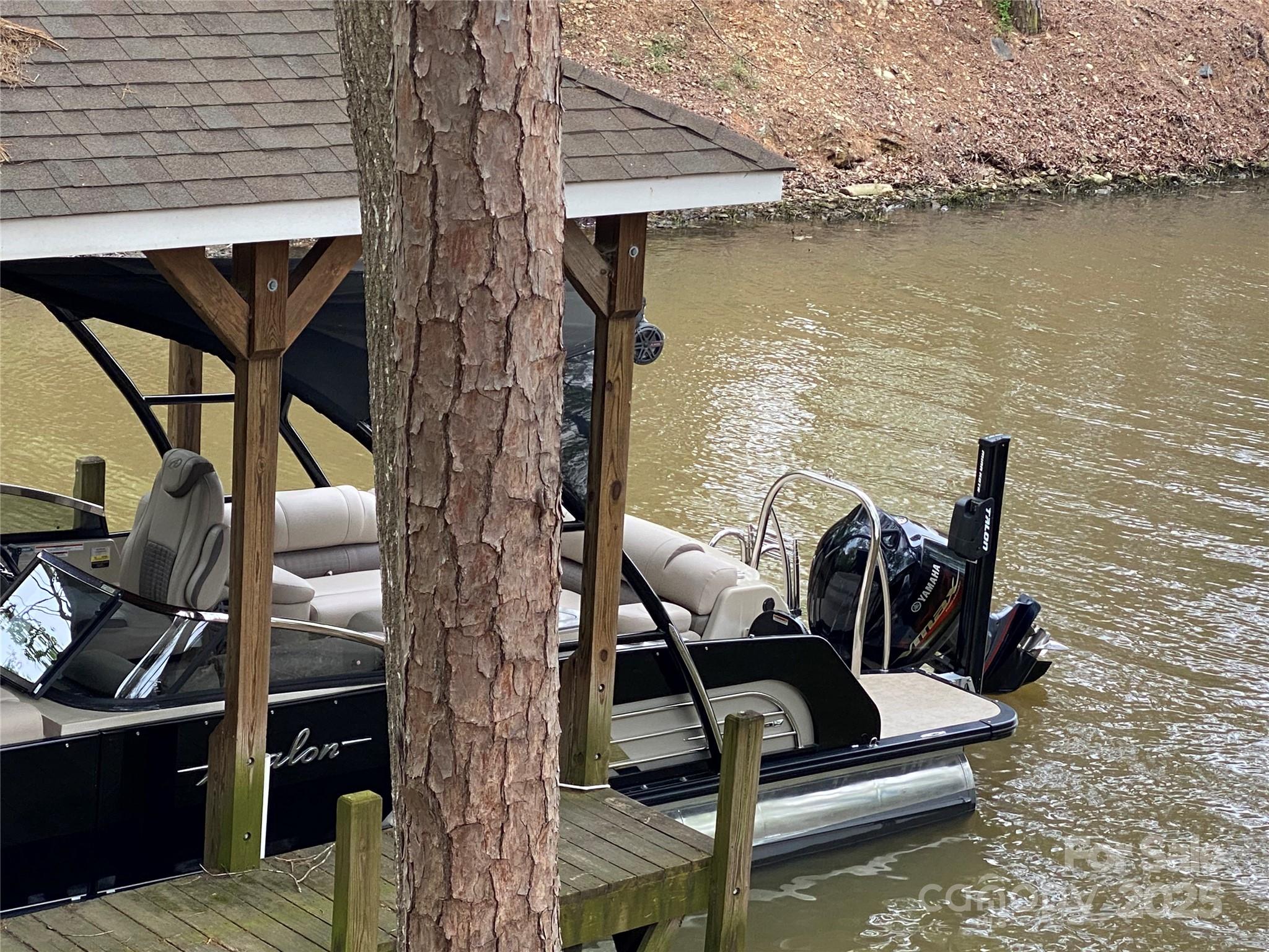 177 Mountain View Lane