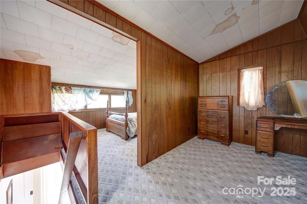 177 Mountain View Lane