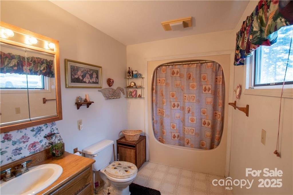 177 Mountain View Lane