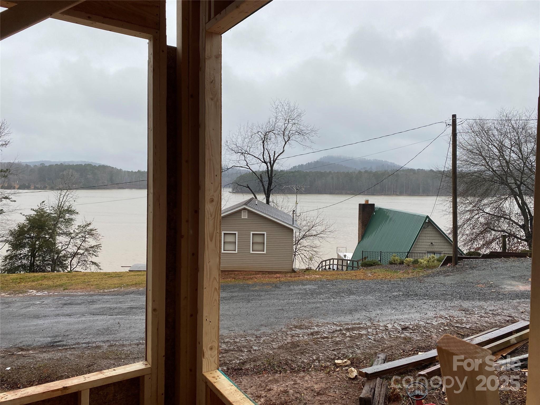 177 Mountain View Lane