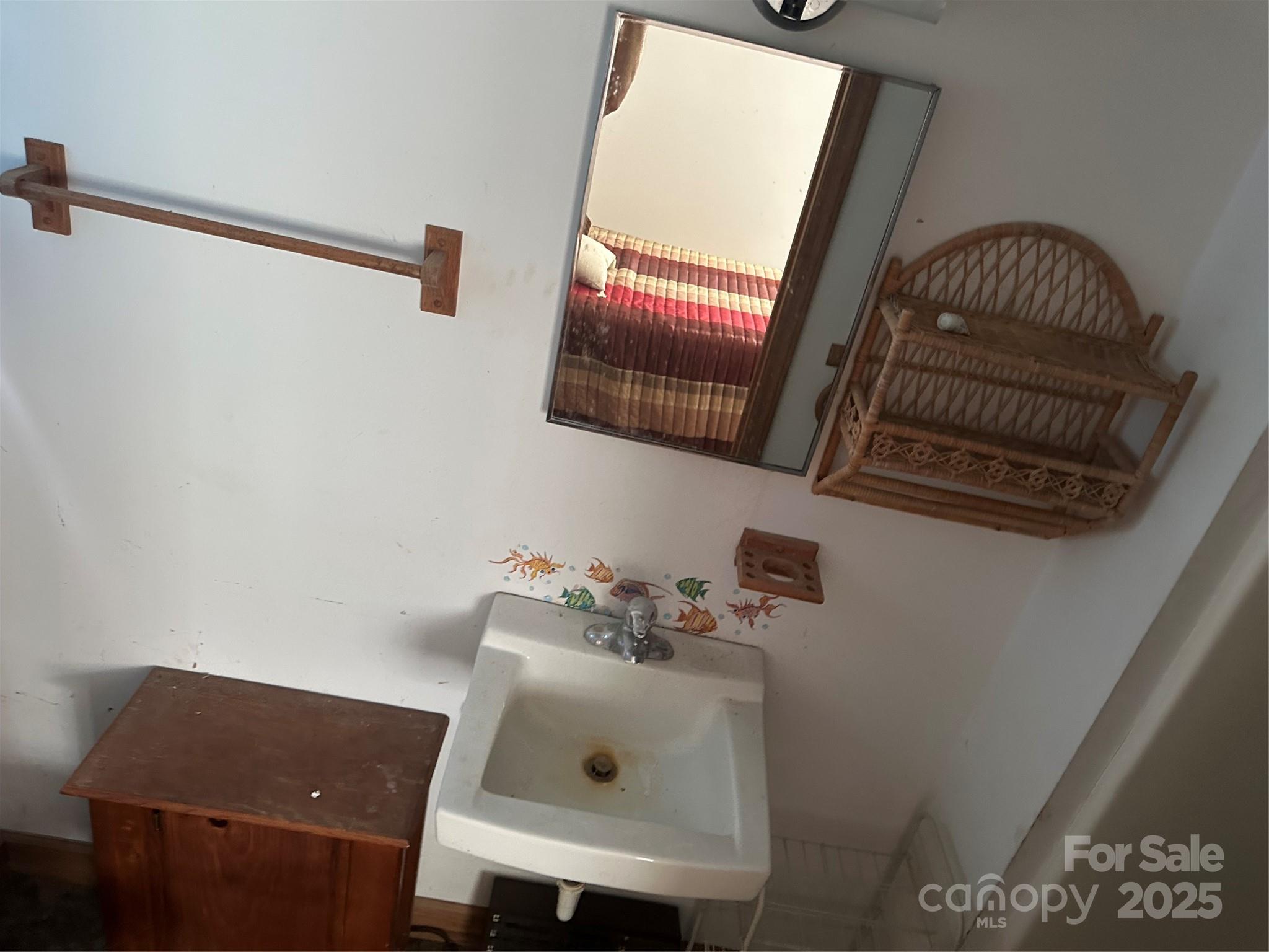 177 Mountain View Lane