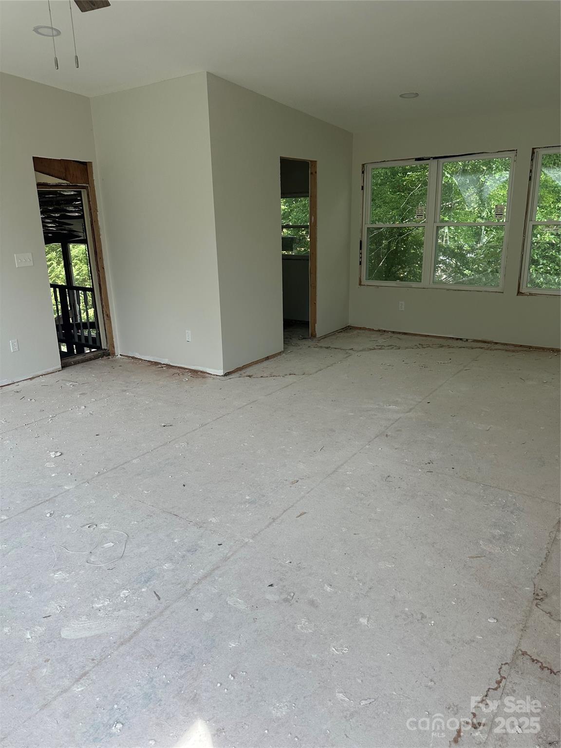 177 Mountain View Lane