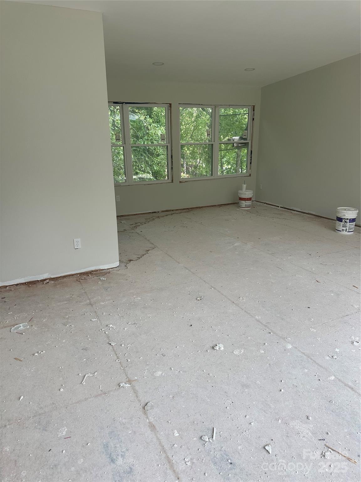 177 Mountain View Lane