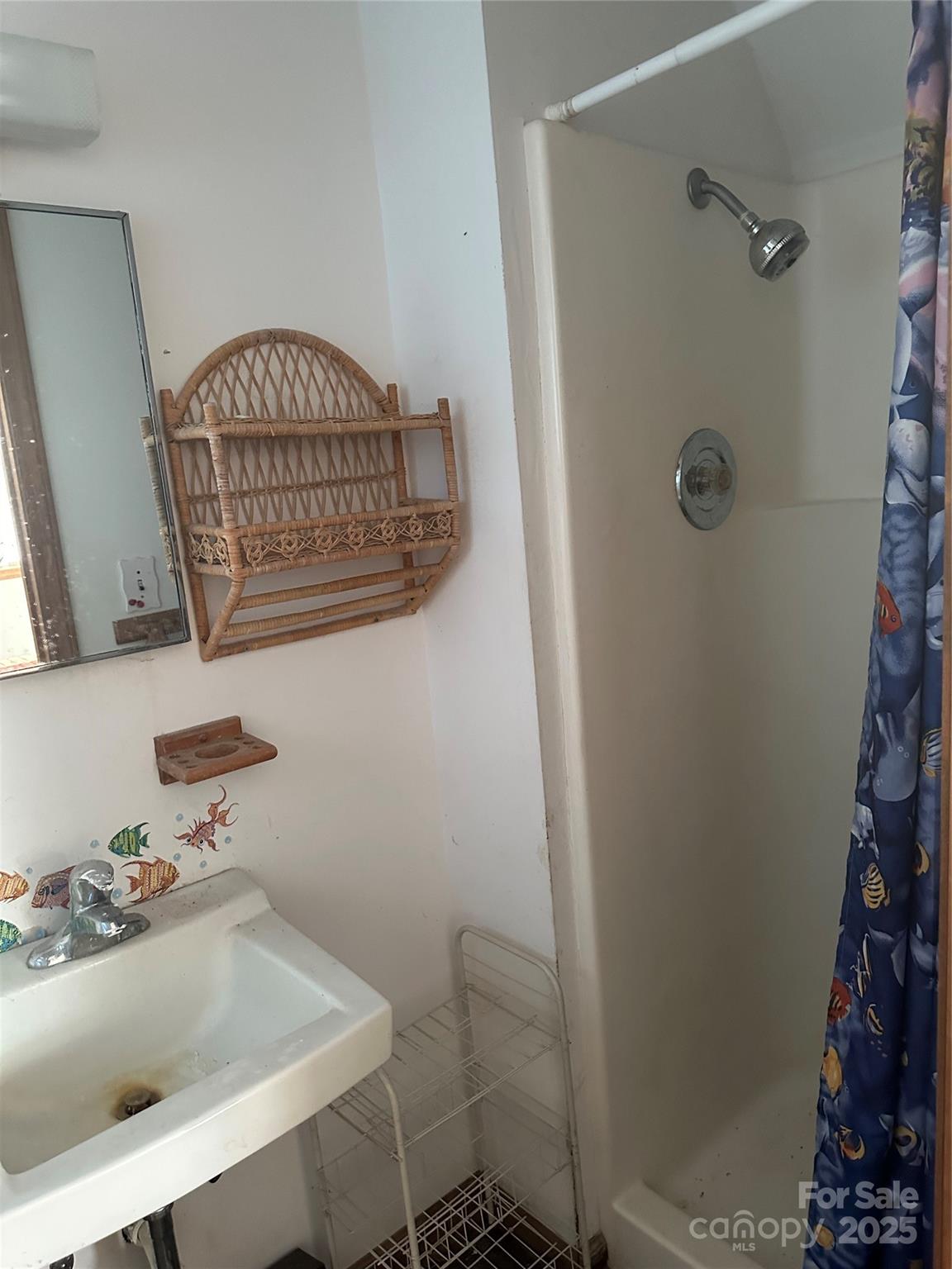 177 Mountain View Lane