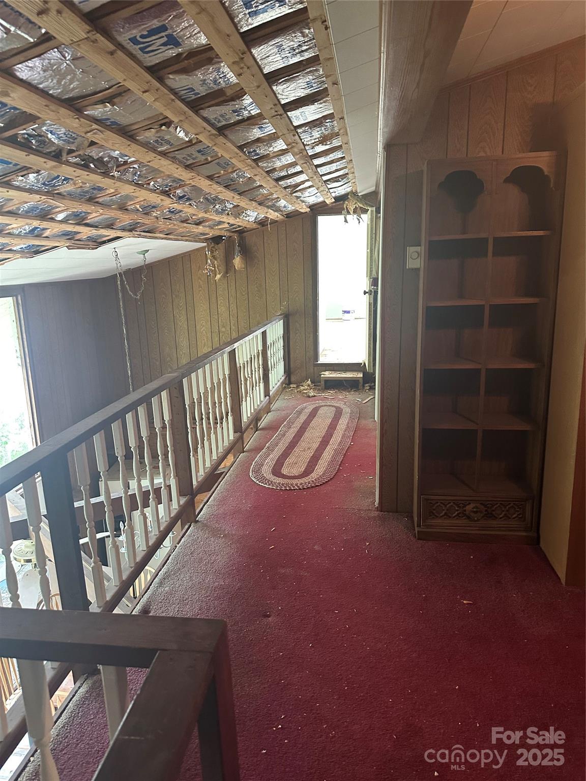 177 Mountain View Lane