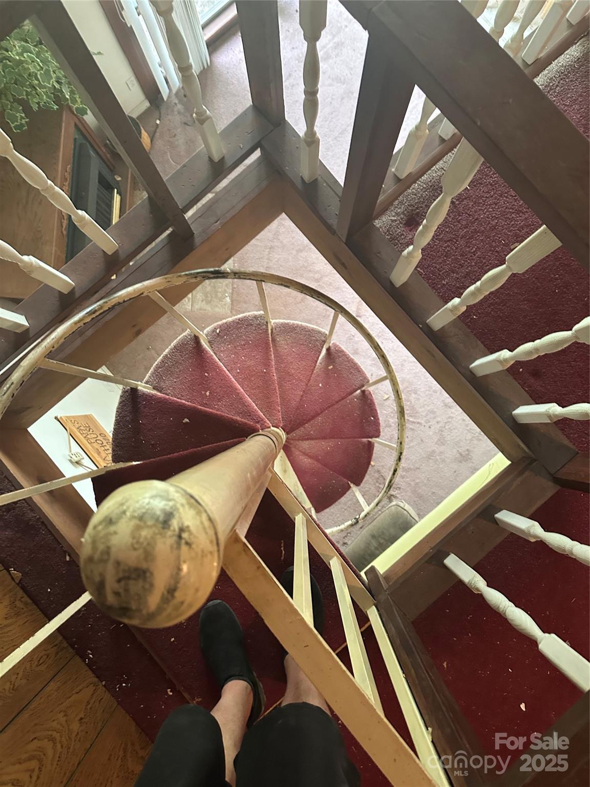 177 Mountain View Lane