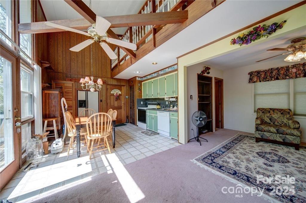 177 Mountain View Lane