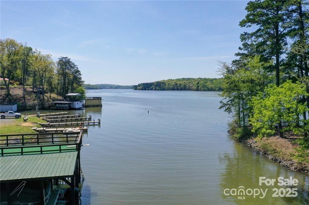 177 Mountain View Lane