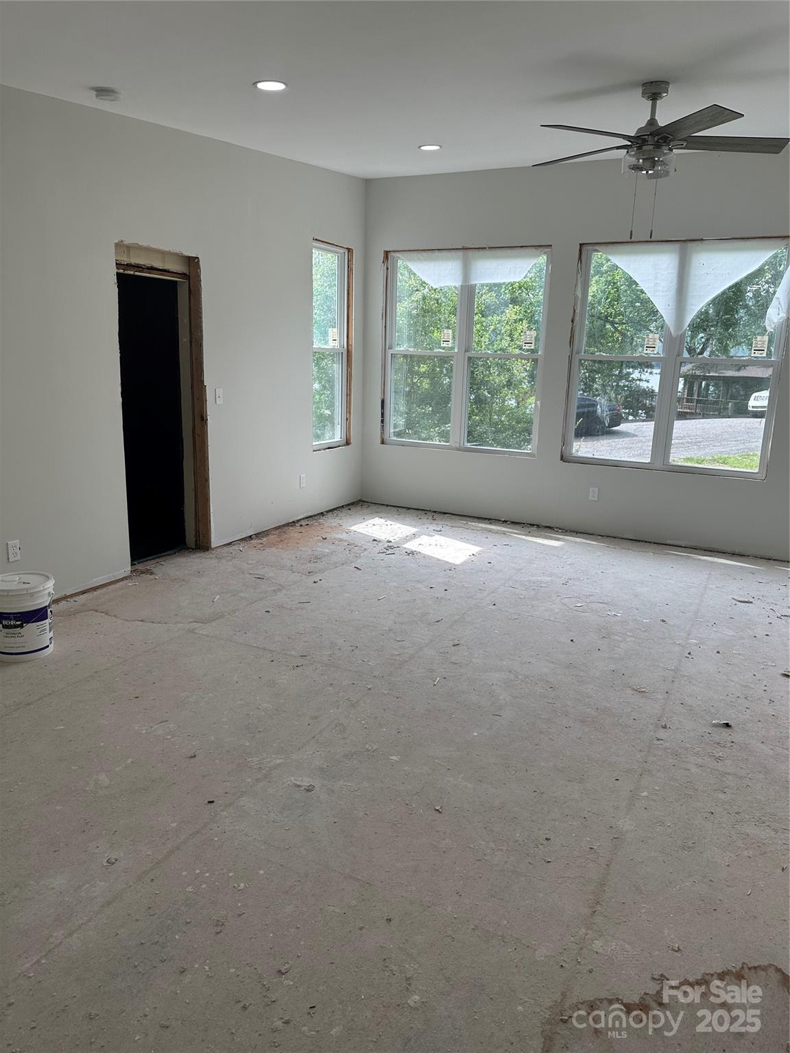 177 Mountain View Lane