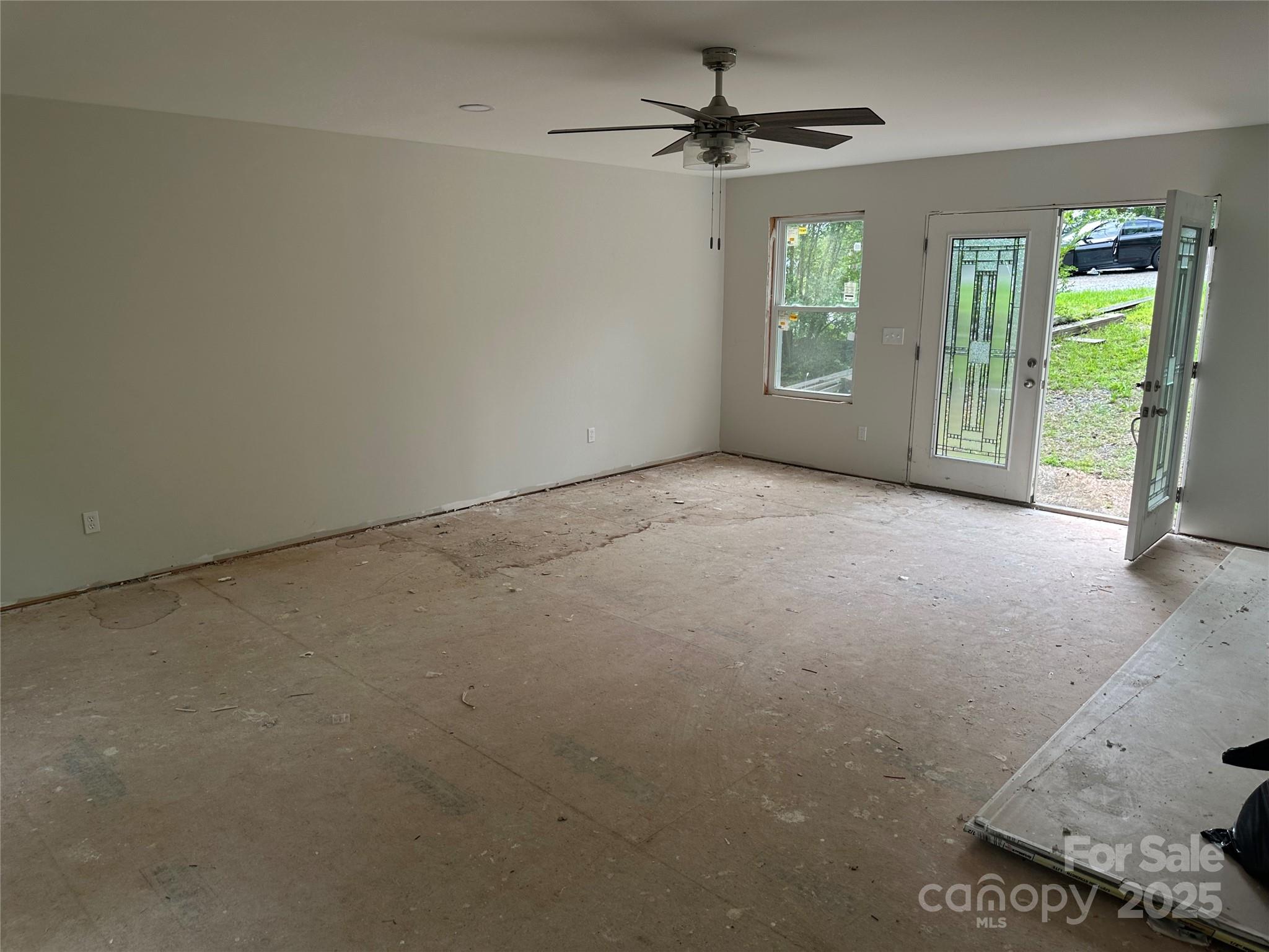 177 Mountain View Lane