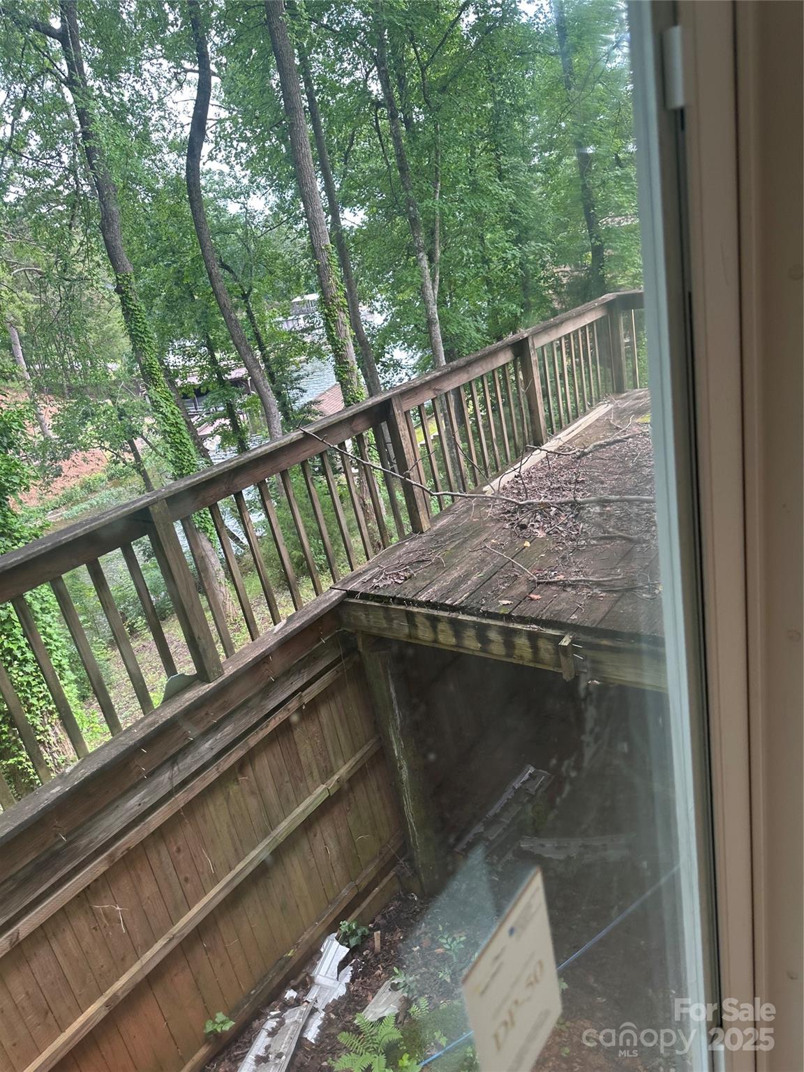 177 Mountain View Lane