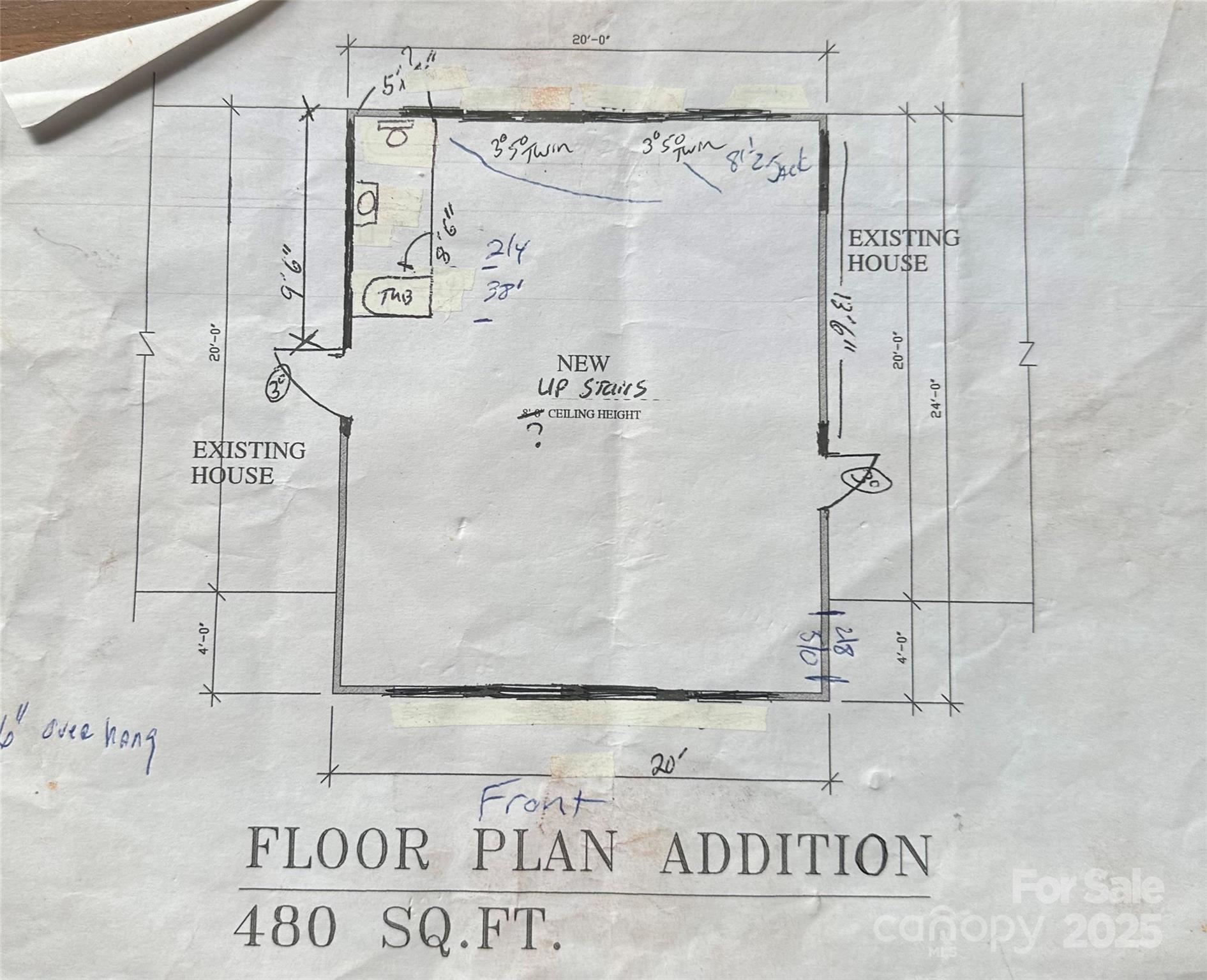 177 Mountain View Lane