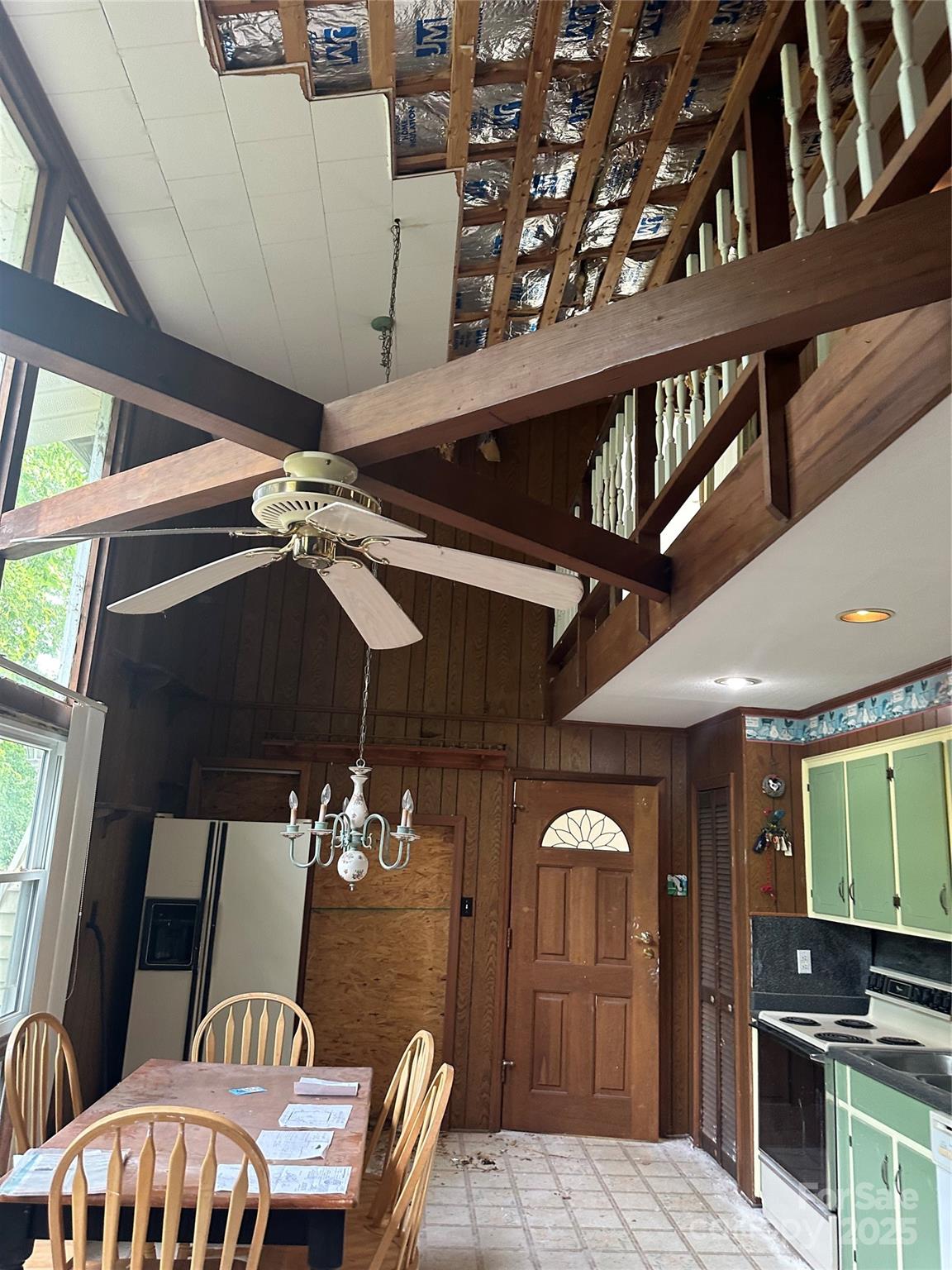 177 Mountain View Lane