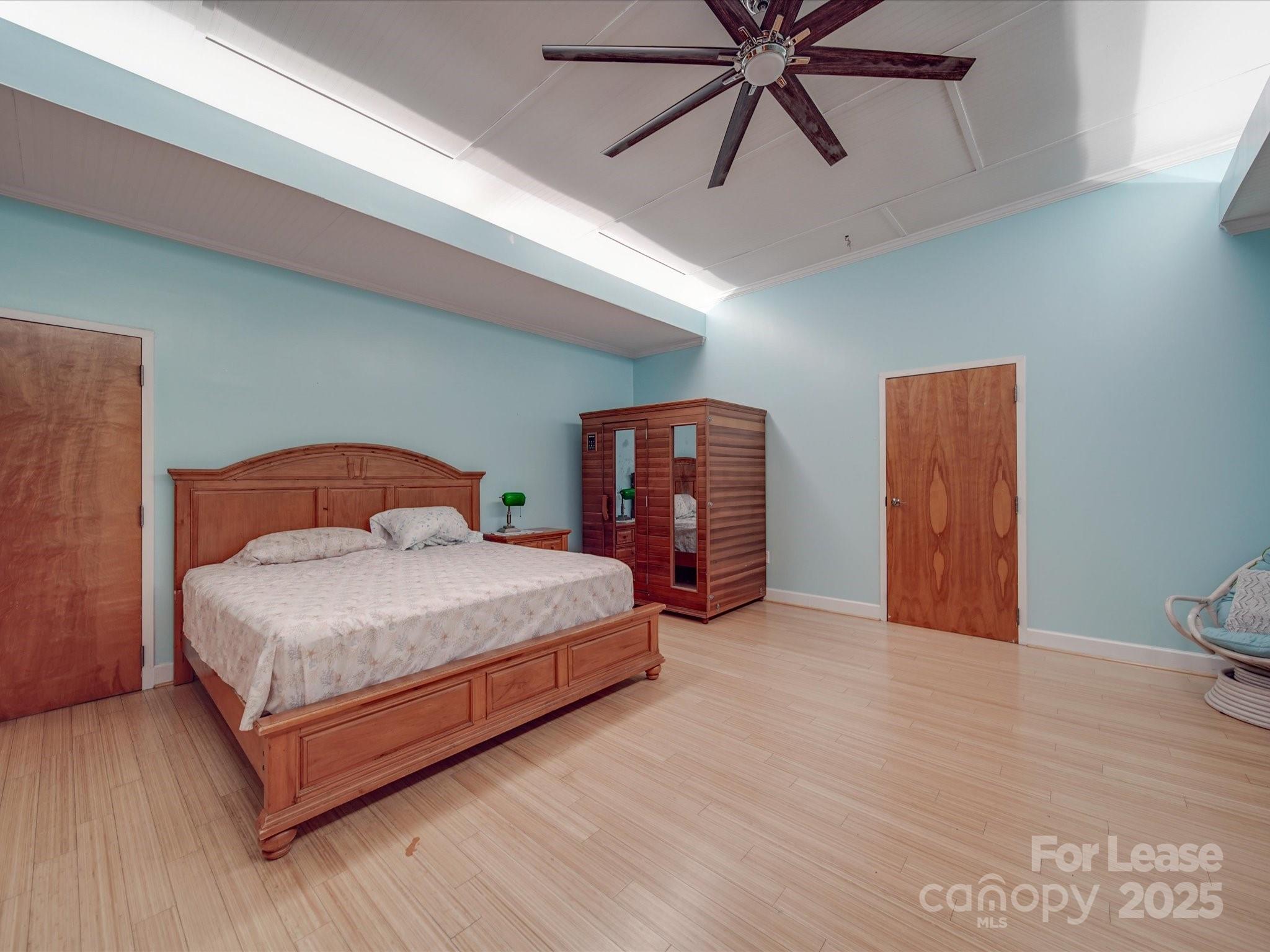 4400 Republic Drive NW