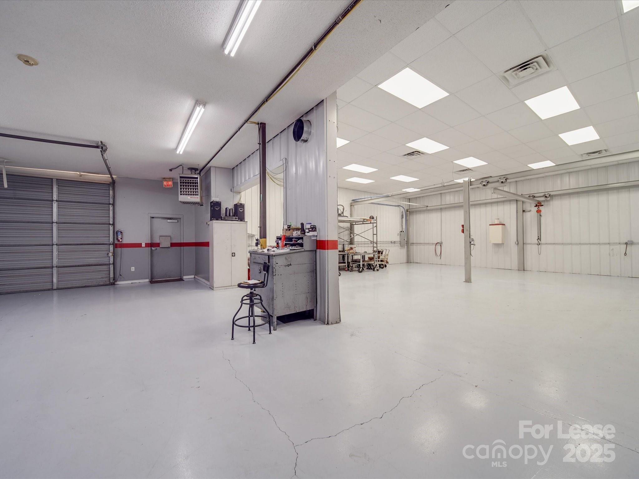 4400 Republic Drive NW