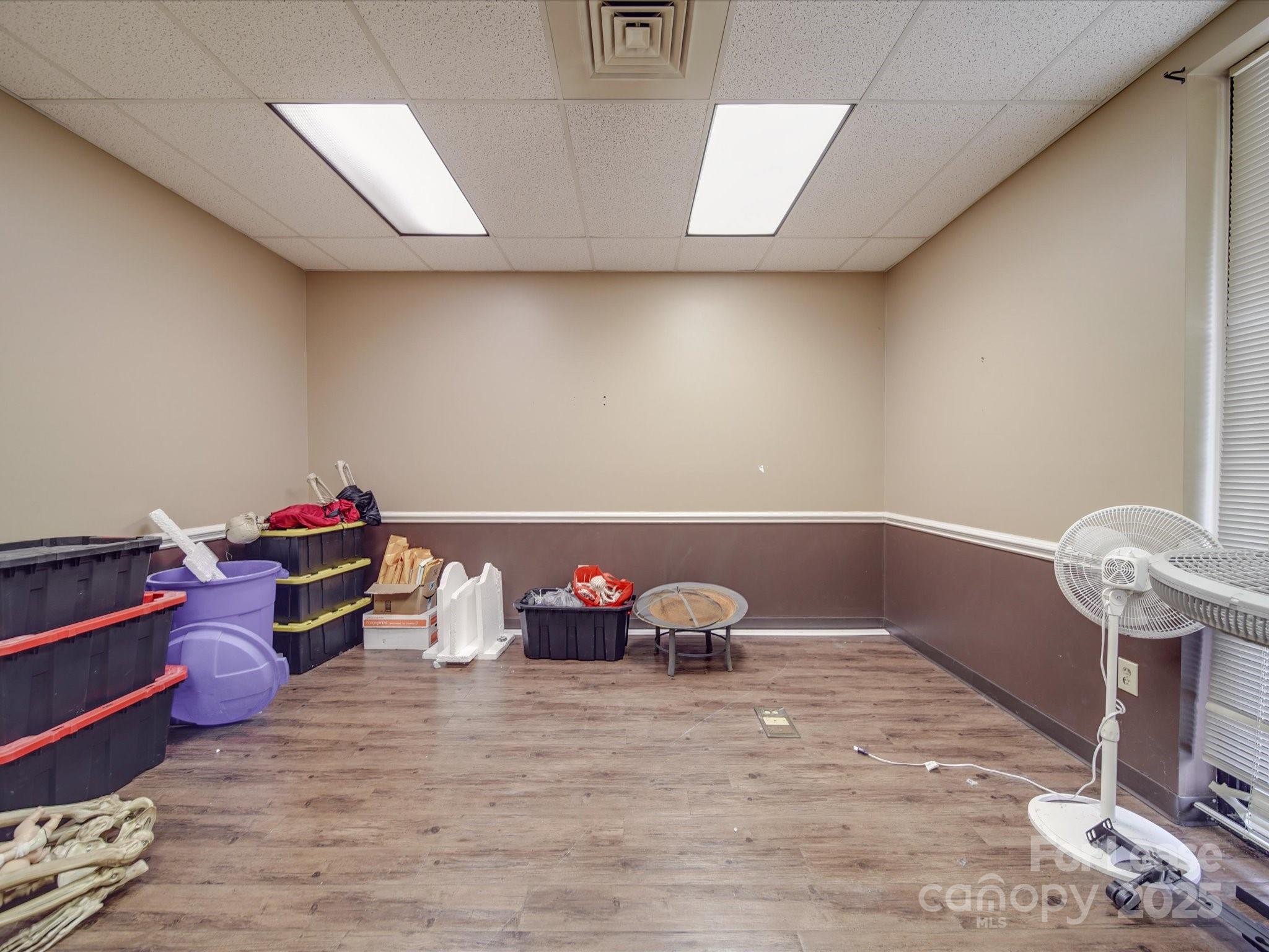 4400 Republic Drive NW