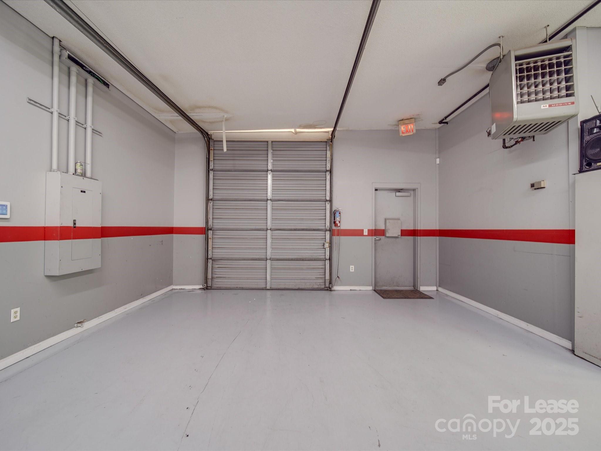 4400 Republic Drive NW