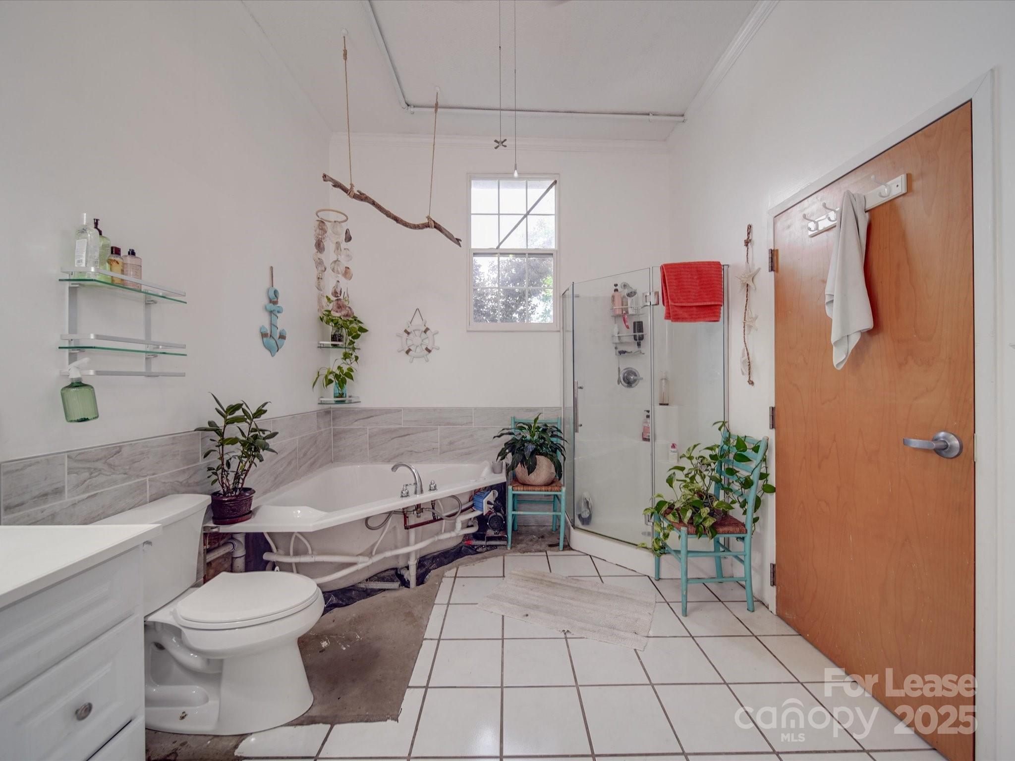 4400 Republic Drive NW