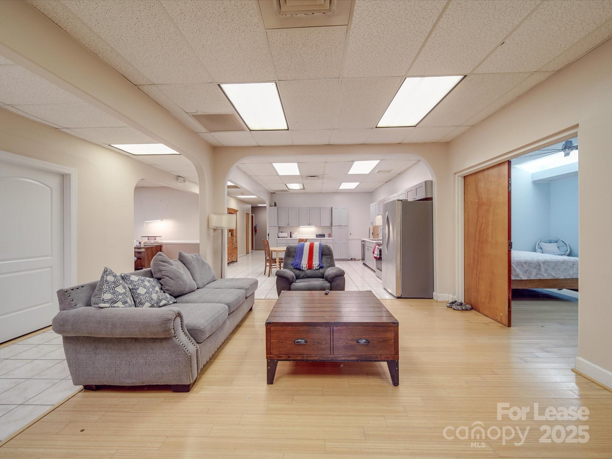 4400 Republic Drive NW