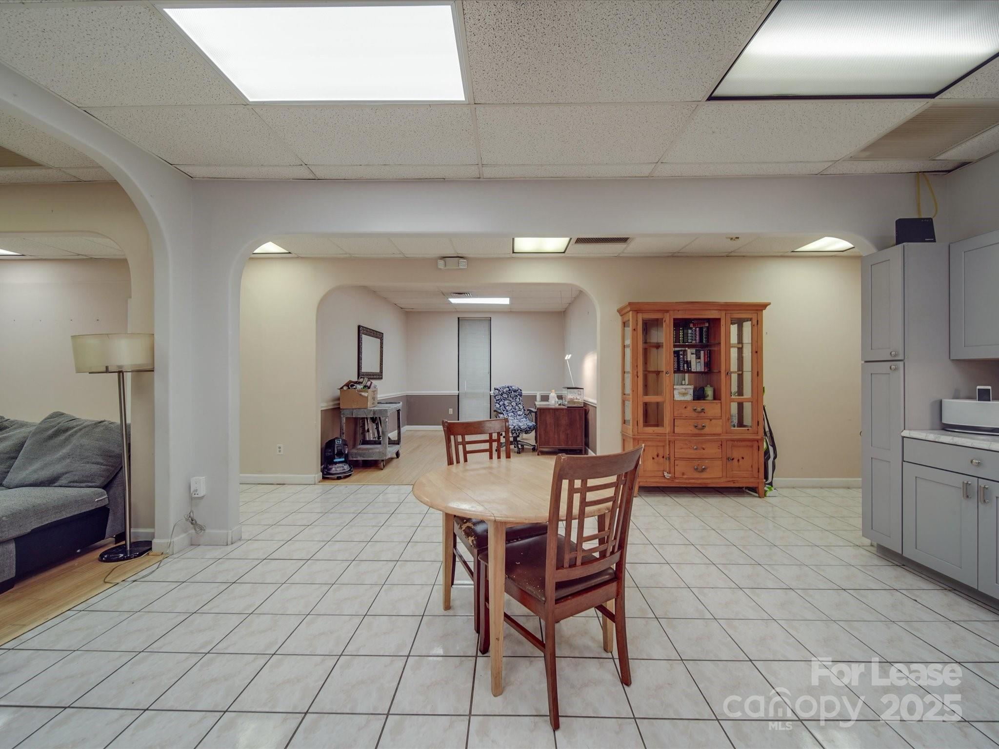 4400 Republic Drive NW