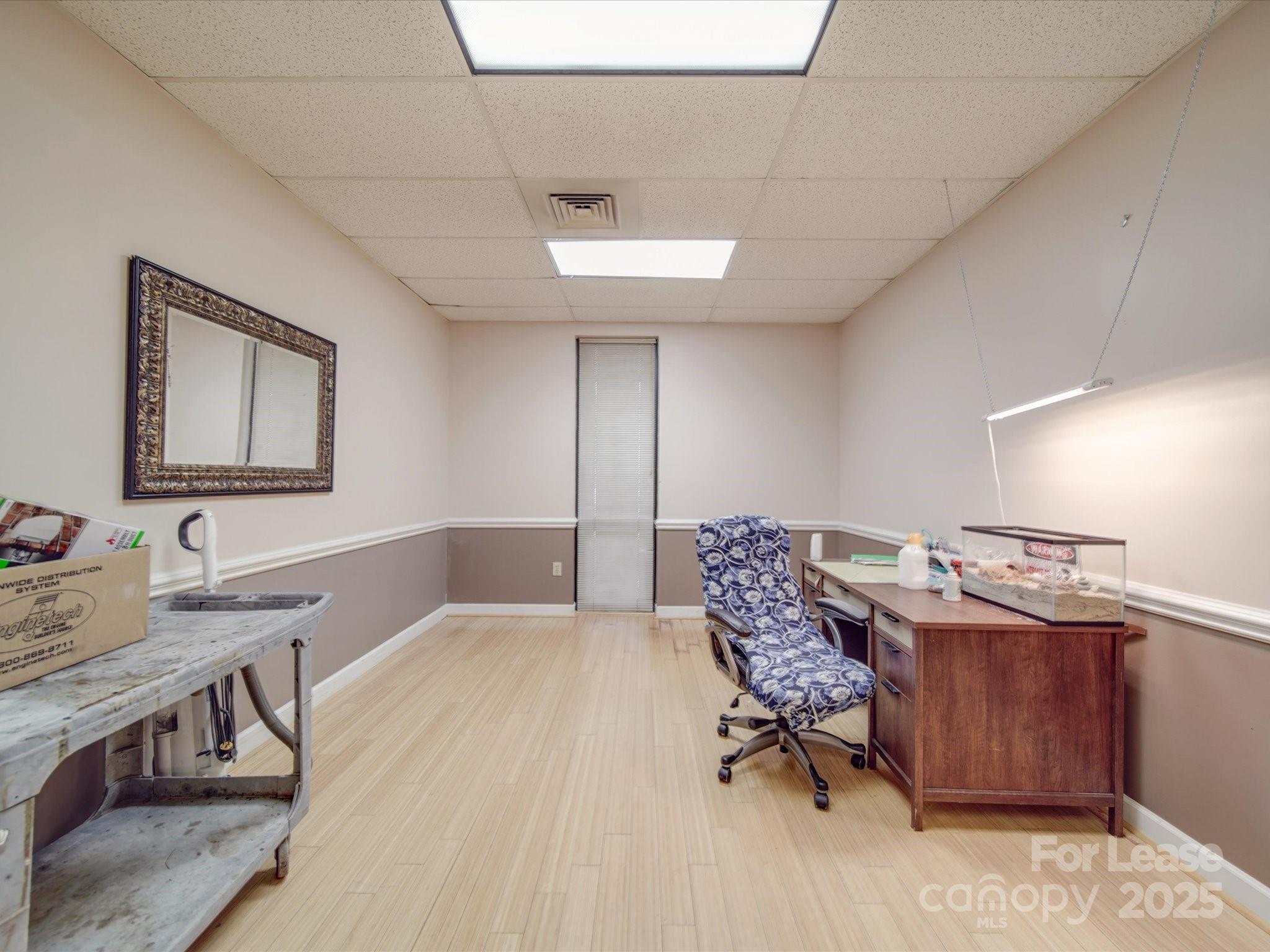 4400 Republic Drive NW