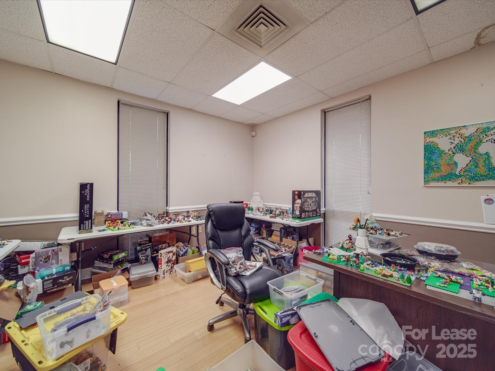 4400 Republic Drive NW