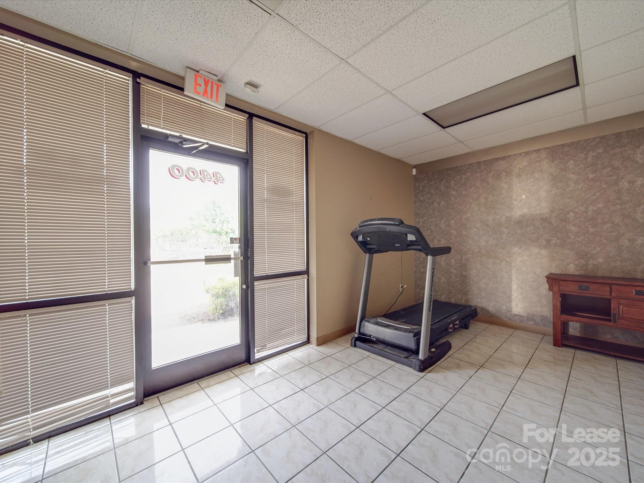 4400 Republic Drive NW