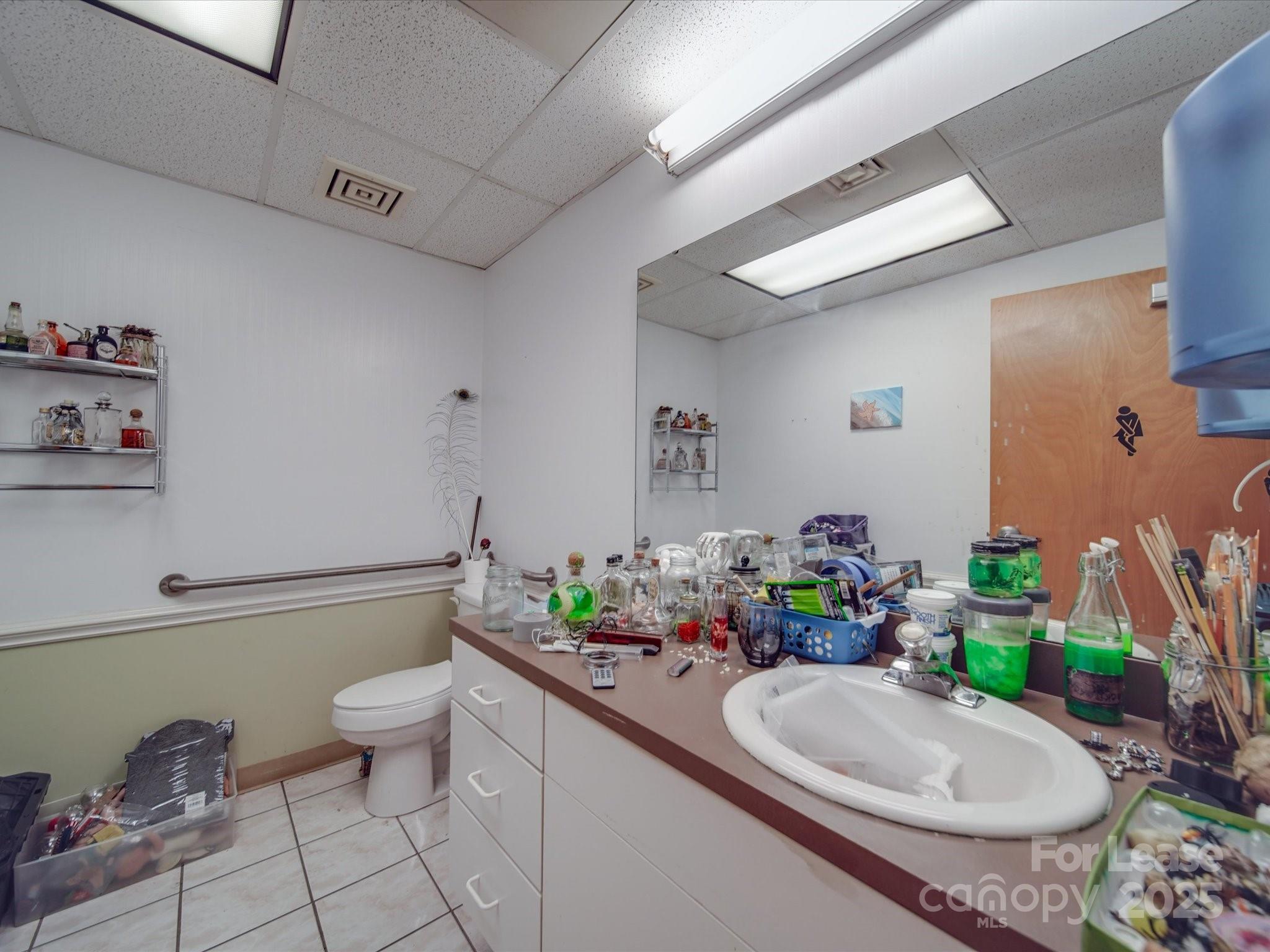 4400 Republic Drive NW