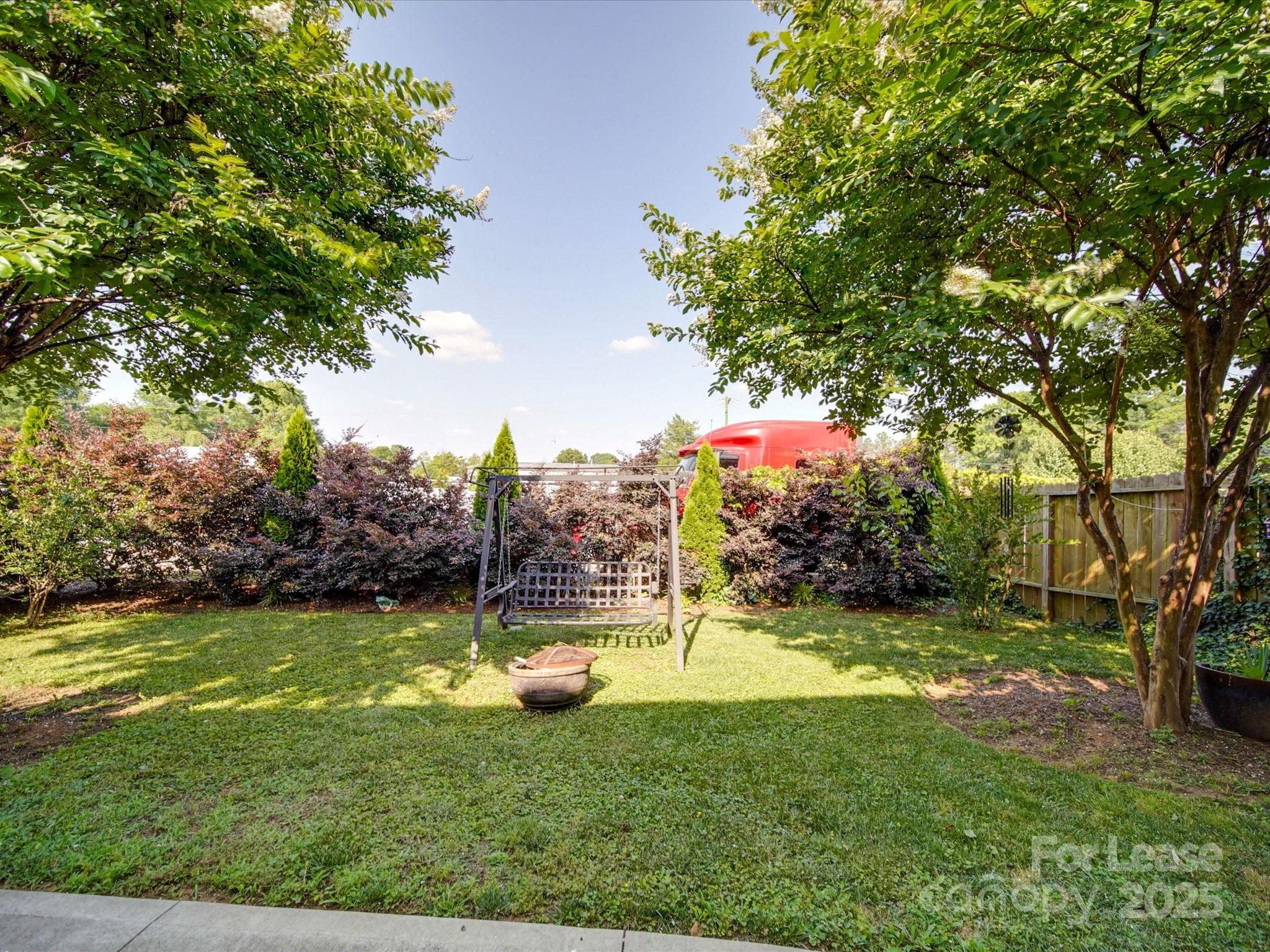 4400 Republic Drive NW