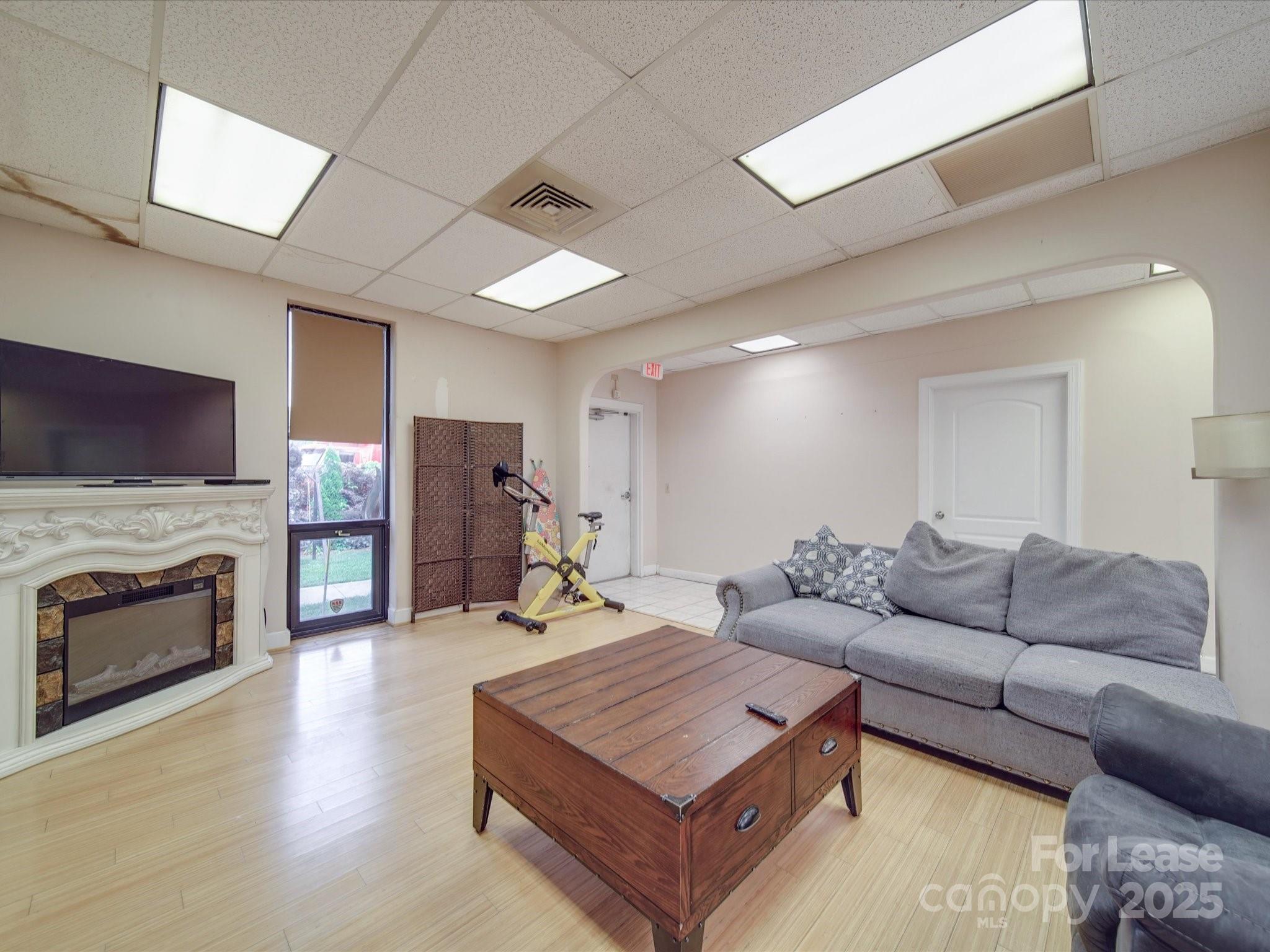 4400 Republic Drive NW