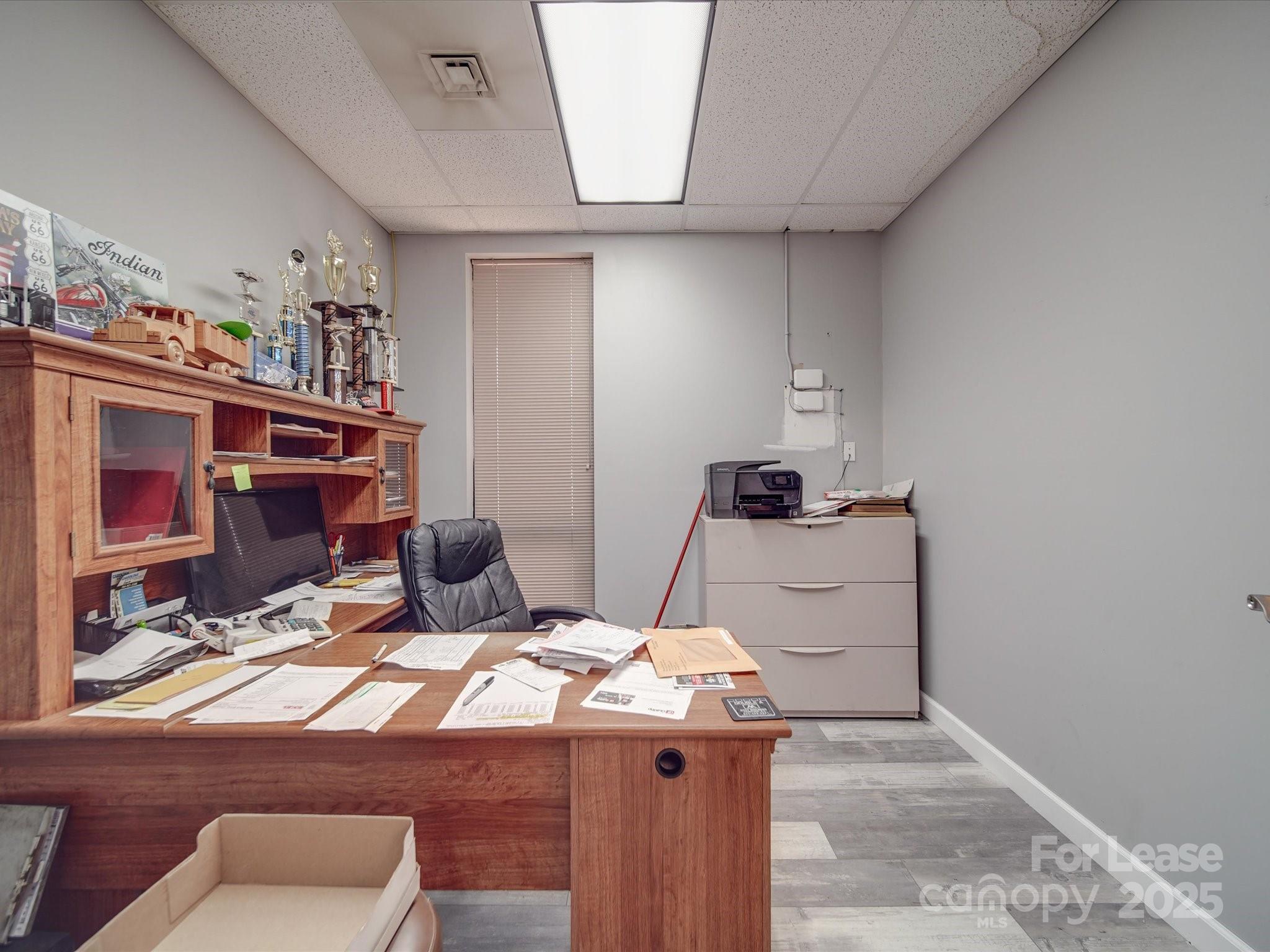 4400 Republic Drive NW